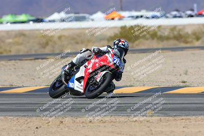 media/Mar-23-2025-CVMA (Sun) [[674f32b282]]/Race 7-Formula LW Twins Shootout/